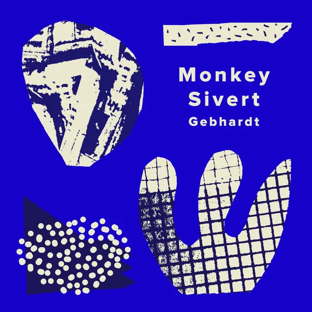 Monkey Sivert