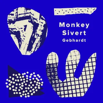 Monkey Sivert by Gebhardt