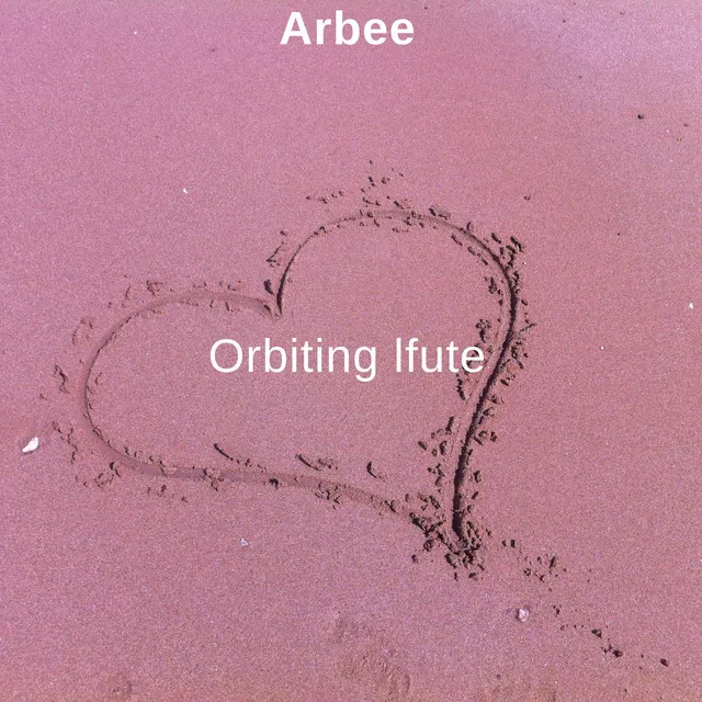 Orbiting lfute