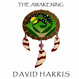 The Awakening by David Harris