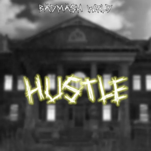 Hustle