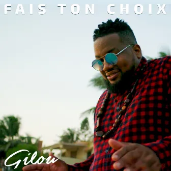 Fais ton choix by Gilou