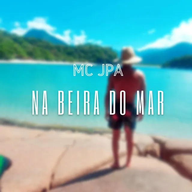 Na Beira do Mar