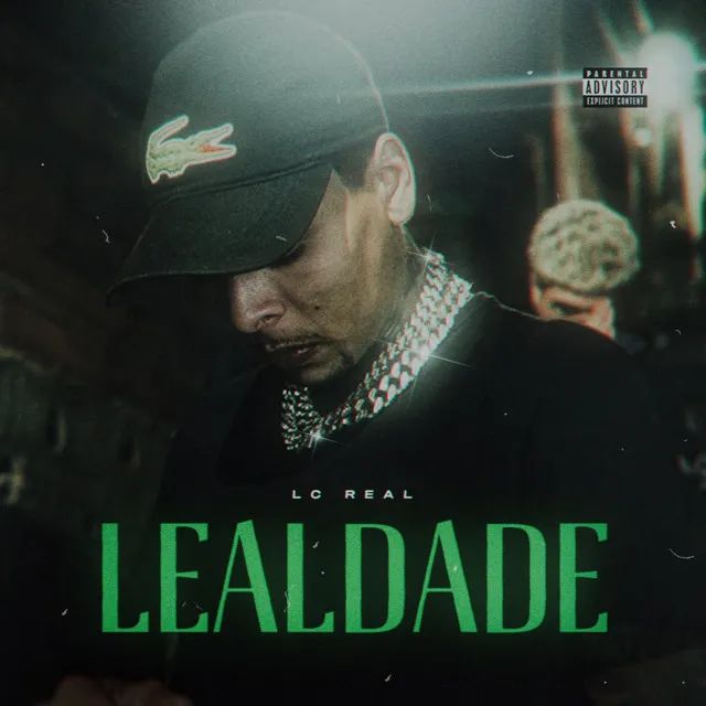 Lealdade