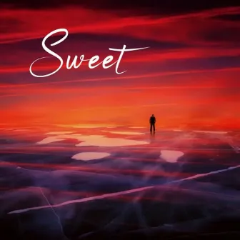 Sweet by Smokee