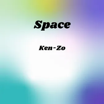 Space by Ken-Zo