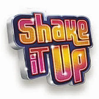 Shake It Up by Barone