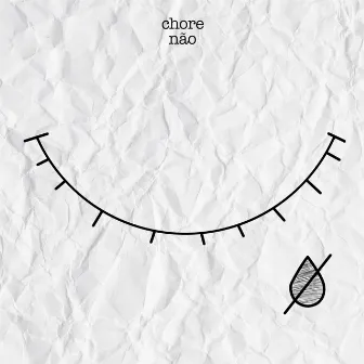 Chore Não by Haga