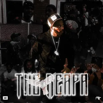 The Reapa by Lil Reapa