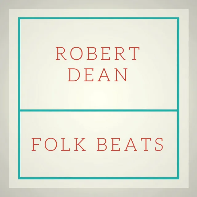 Folk Beats