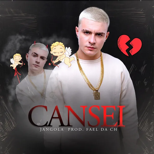 Cansei