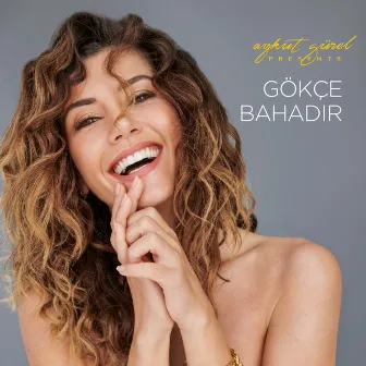 Aykut Gürel Presents by Gökçe Bahadır