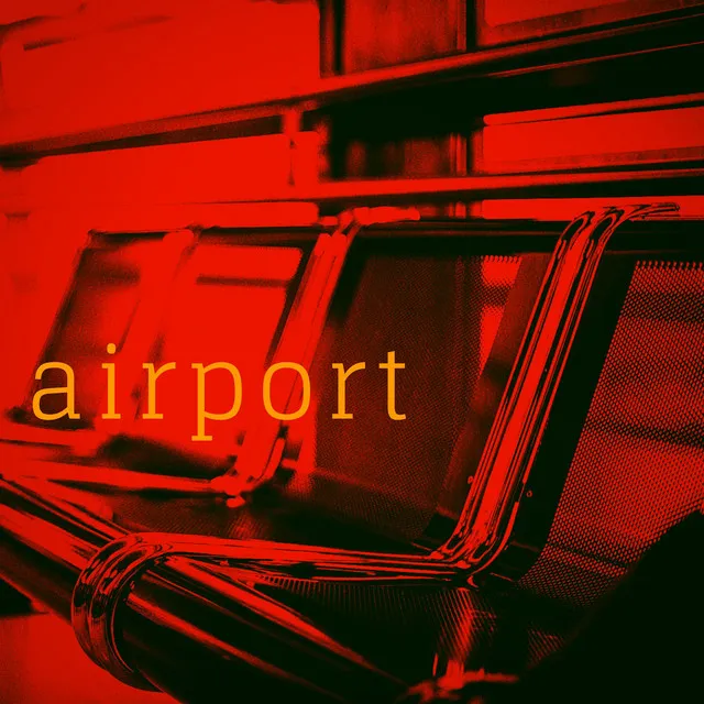 Airport