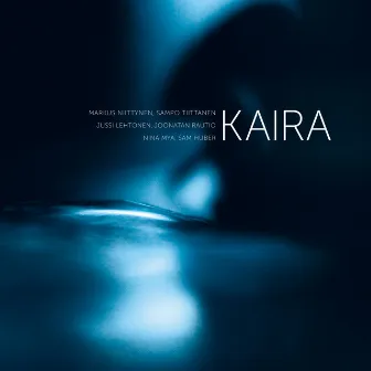 Kaira by Kaira