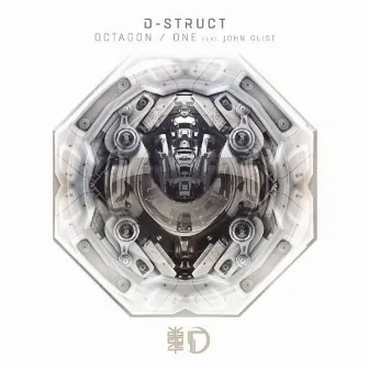 Octagon / One by D-Struct