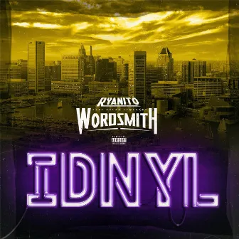 Idnyl by Wordsmith