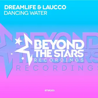 Dancing Water by DreamLife