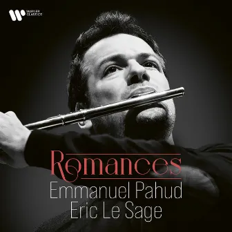 Romances by Eric Le Sage