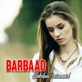 BARBAAD by Unknown Artist