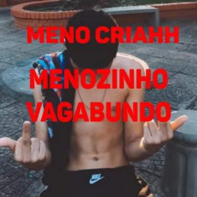 menorzin vagabundo