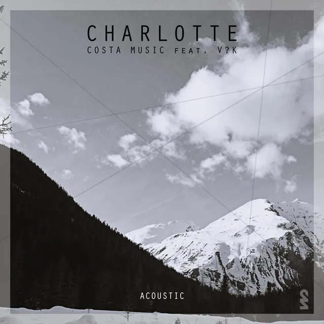 Charlotte (Acoustic)