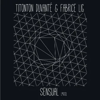 Sensual by Titonton Duvante