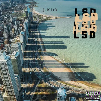 L$D by 250 J.Kirk