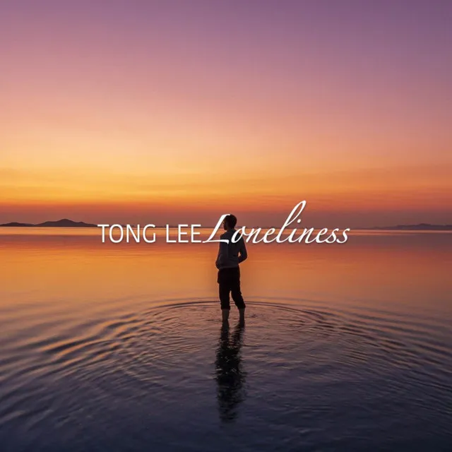 Loneliness