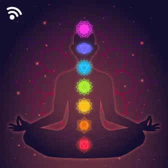 Chakra Meditation by Chakra Sound Bath