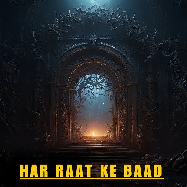 Har Raat Ke Baad