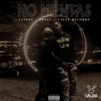 No Mientas by Jaydee