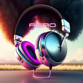 AERO by Avtar Singh