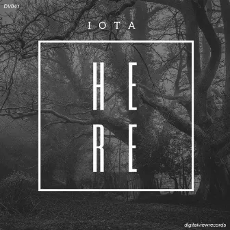 Here by iOTA