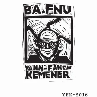 YFK∼2016 by Yann-Fañch Kemener