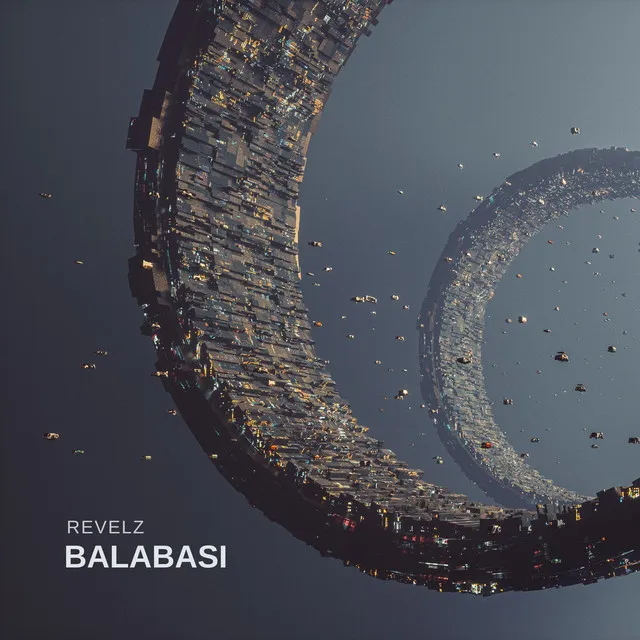 Balabasi - Radio Edit