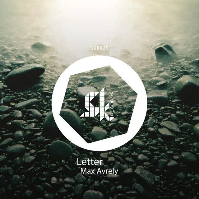 Letter - Original Mix