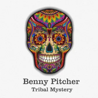 Tribal Mystery by Benny Pitcher