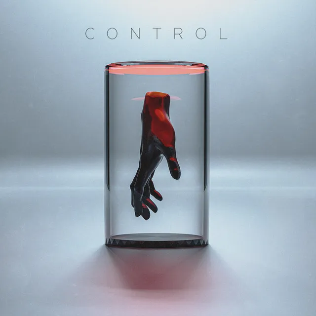 Control