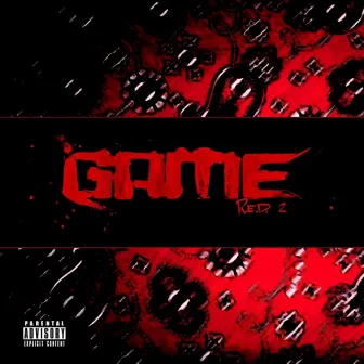 Red 2 by Game