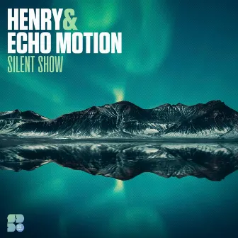 Silent Show by Henry