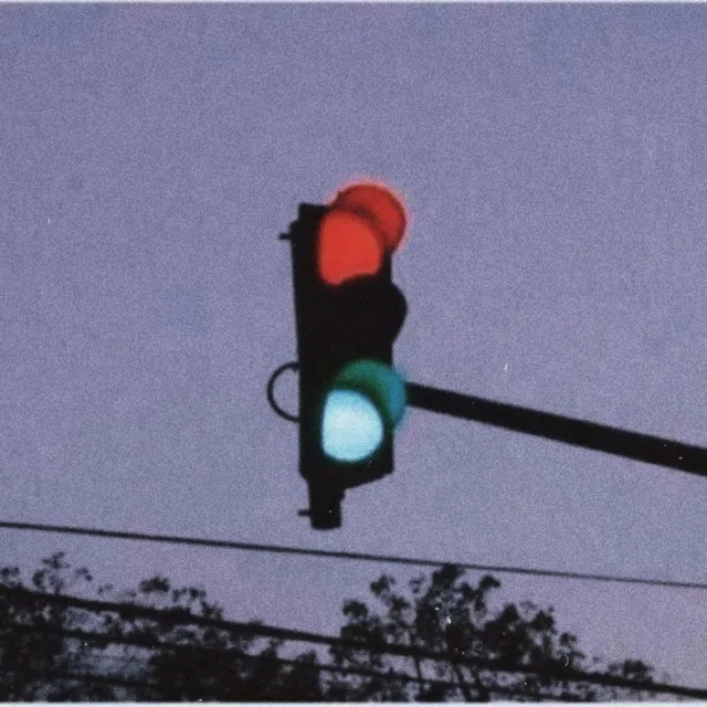 Mixed Signals