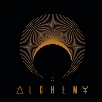 Alchemy by Snakes of Russia