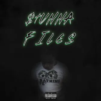 $tunna Files by $tunna