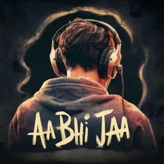 Aa Bhi Jaa by Aniket nayak