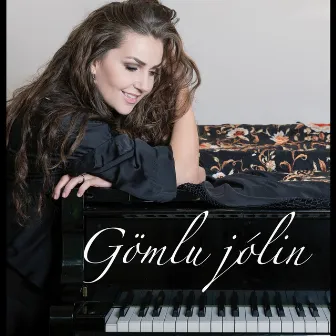 Gömlu jólin - það eru að koma jól by Guðrún Árný