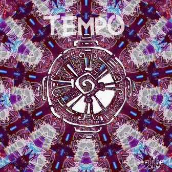 Tempo by Future OHM