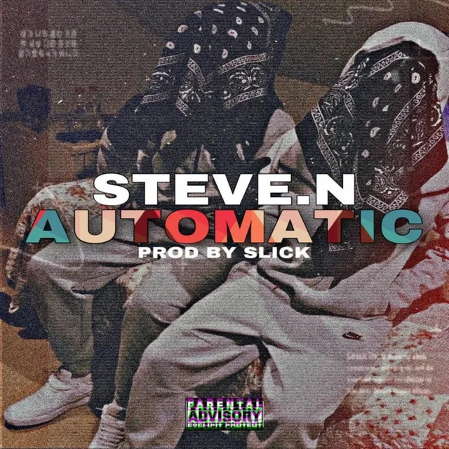 Automatic