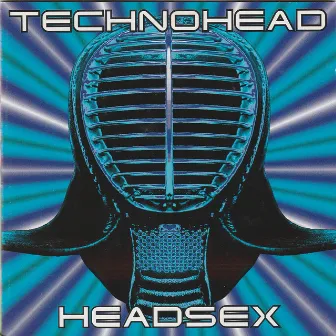 Headsex by Technohead