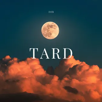 TARD by DIB