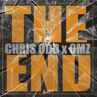 The End by Chris Odd